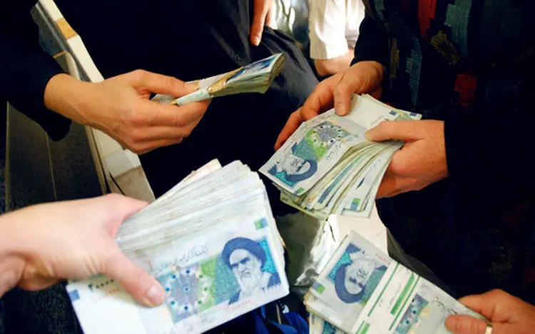 زمان واریز یارانه و کمک حمایتی تغییر کرد