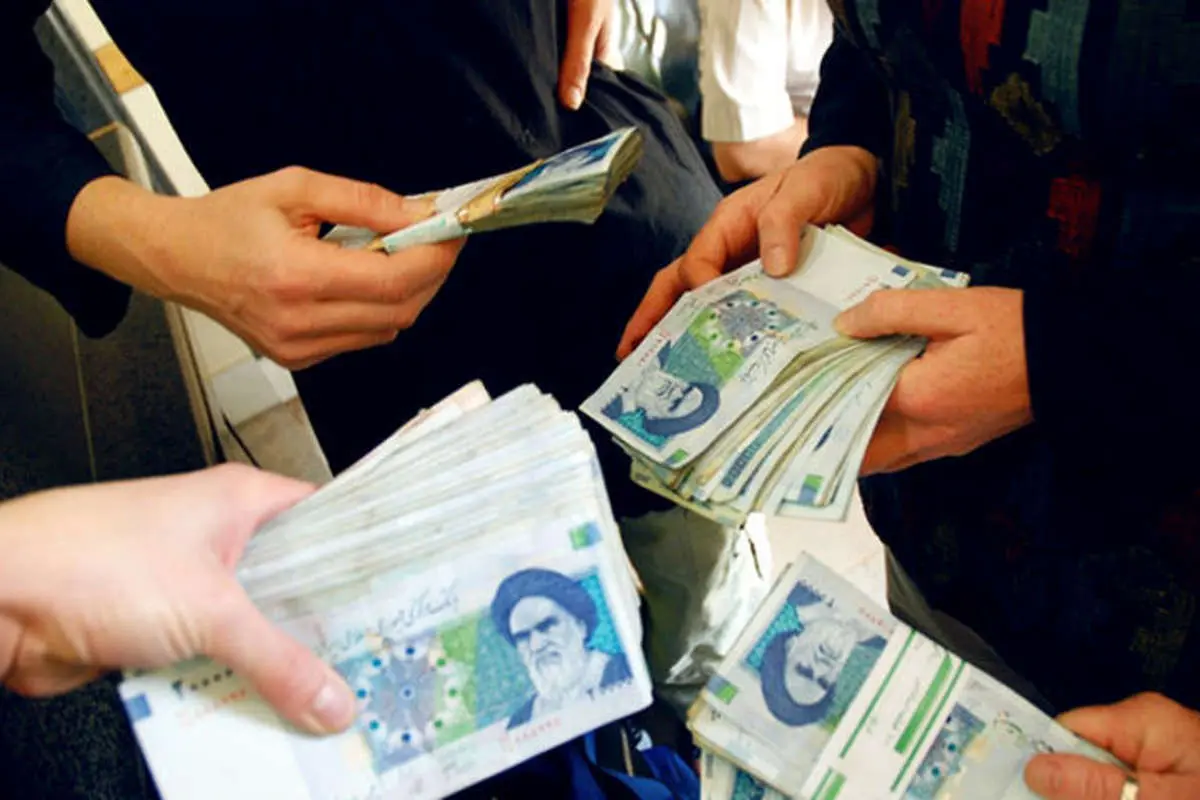 زمان واریز یارانه و کمک حمایتی تغییر کرد