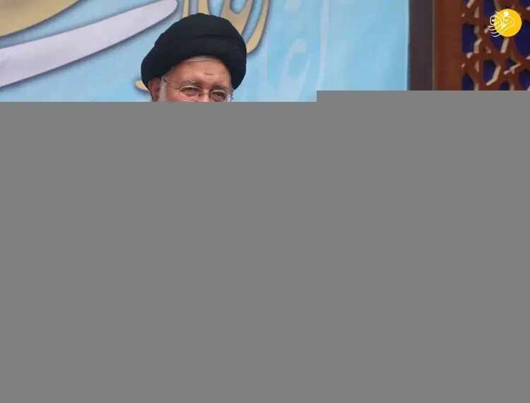علم‌الهدی: در "ماجرای بنزین" برخی دوستداران رهبری مساله دار شدند