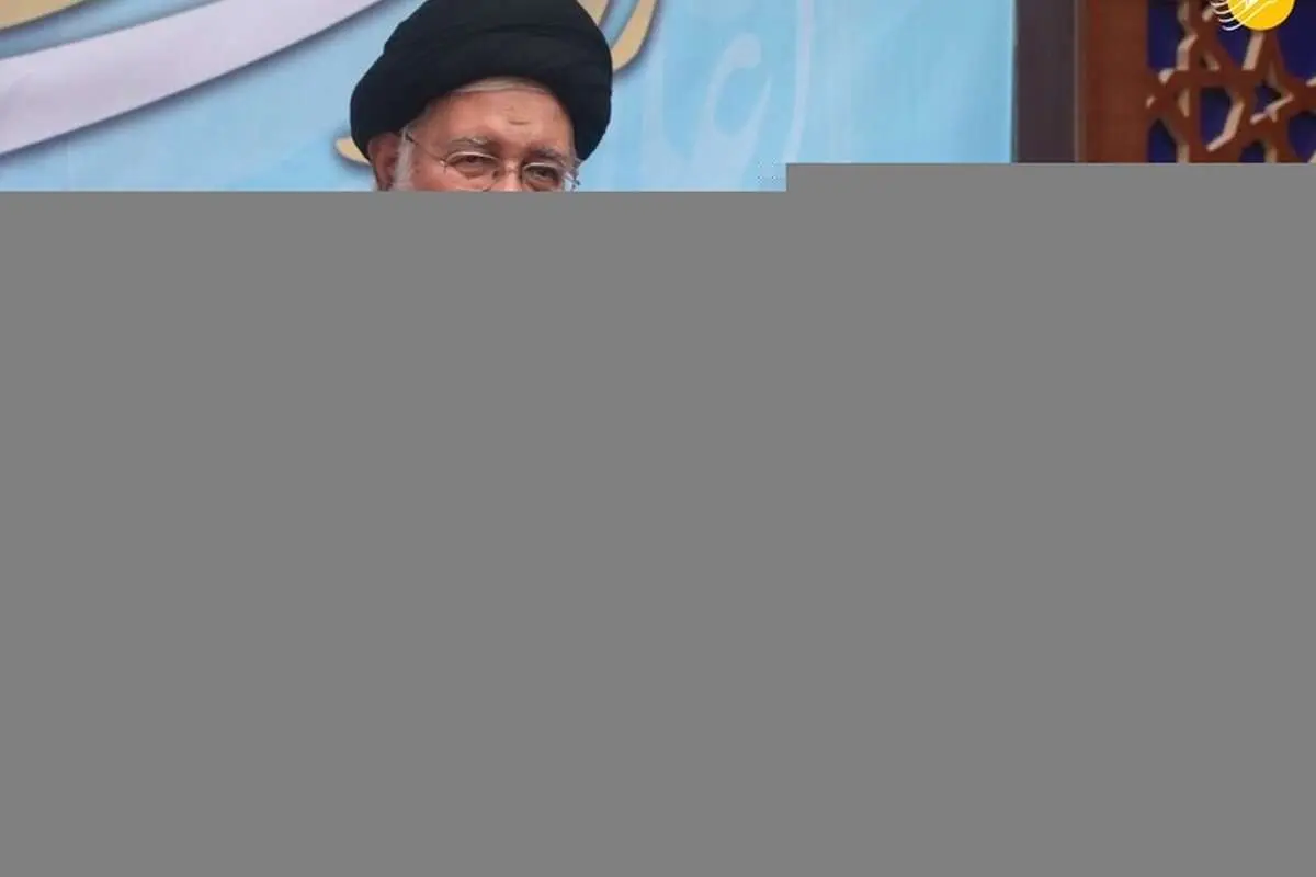 علم‌الهدی: در "ماجرای بنزین" برخی دوستداران رهبری مساله دار شدند