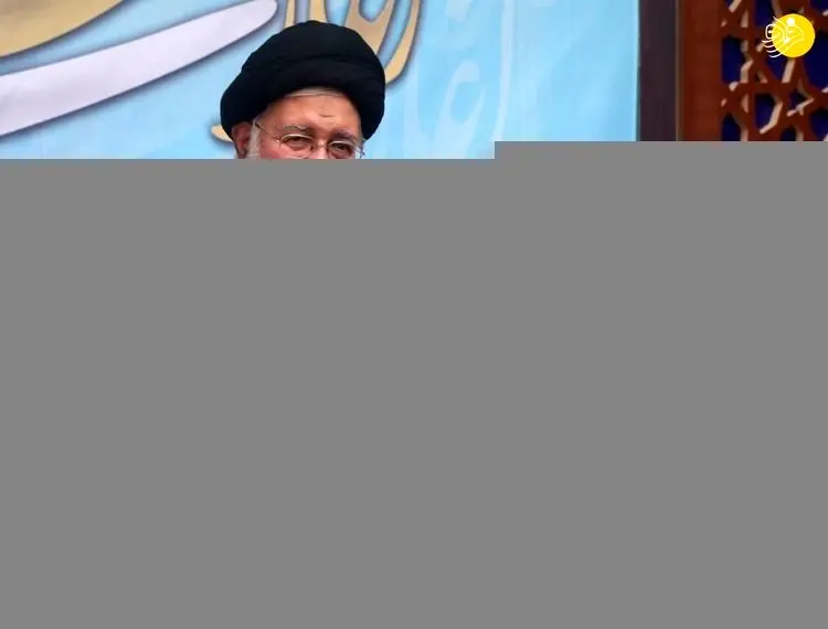 علم‌الهدی: در "ماجرای بنزین" برخی دوستداران رهبری مساله دار شدند