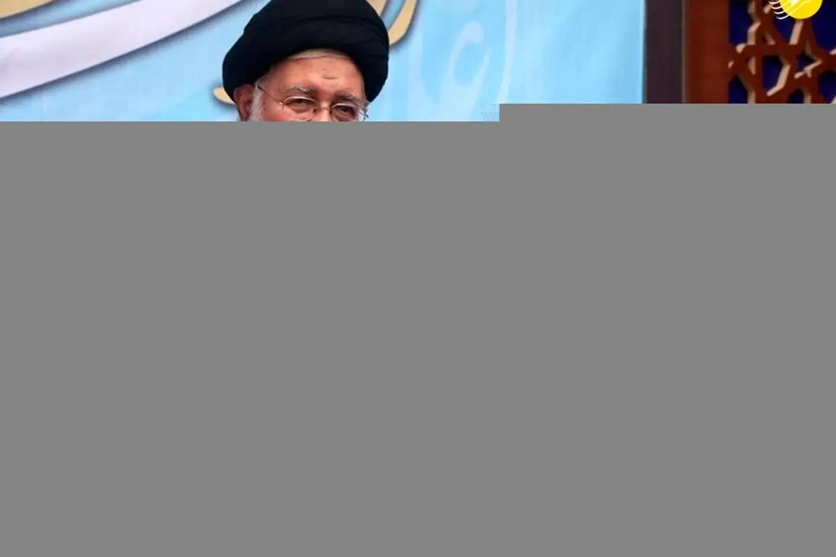 علمالهدی: در "ماجرای بنزین" برخی دوستداران رهبری مساله دار شدند
