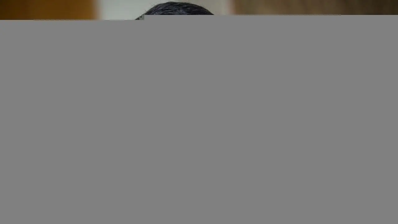 آیا مجلس در فرآیند قانون گذاری اثرگذار عمل می‌کند؟