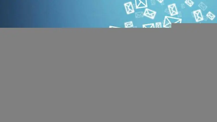 تمدید بسته‌ها و یک گیگابایت اینترنت رایگان برای مشترکان