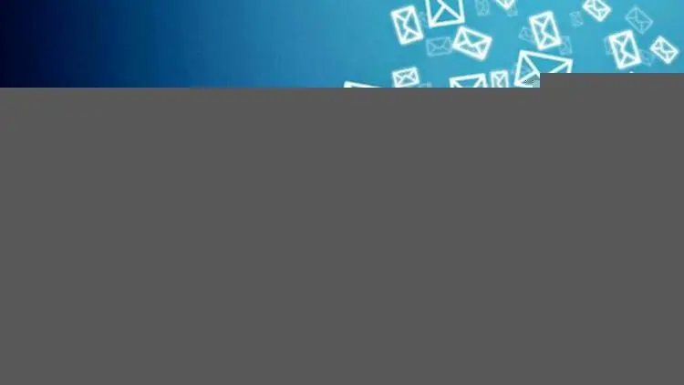 تمدید بسته‌ها و یک گیگابایت اینترنت رایگان برای مشترکان