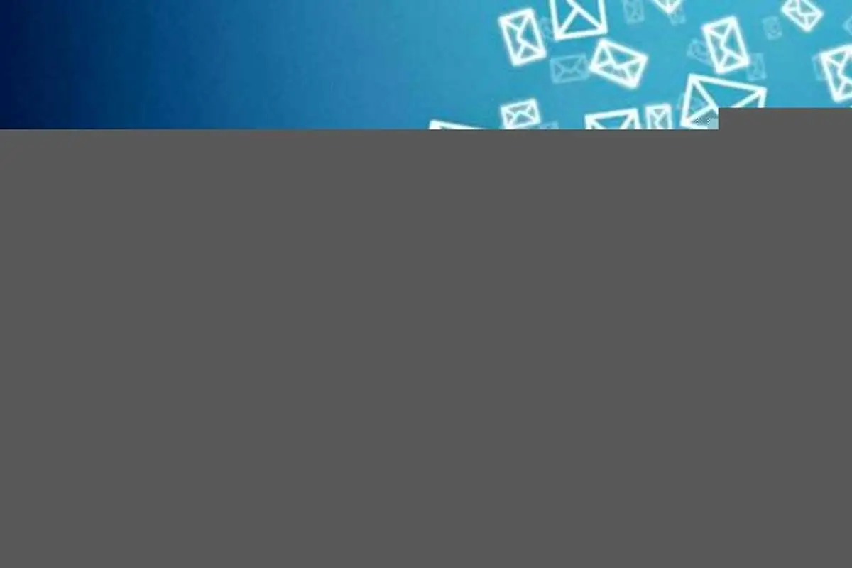 تمدید بسته‌ها و یک گیگابایت اینترنت رایگان برای مشترکان