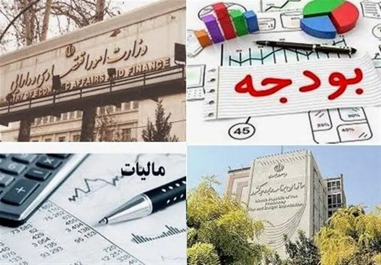 سال سخت ۹۹ و راه‌های ناگزیر