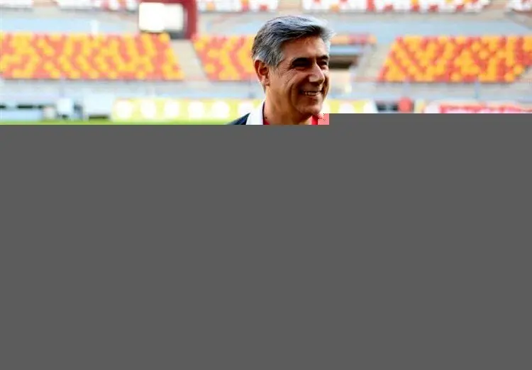 قطبی دلیل رفتنش از پرسپولیس را فاش کرد