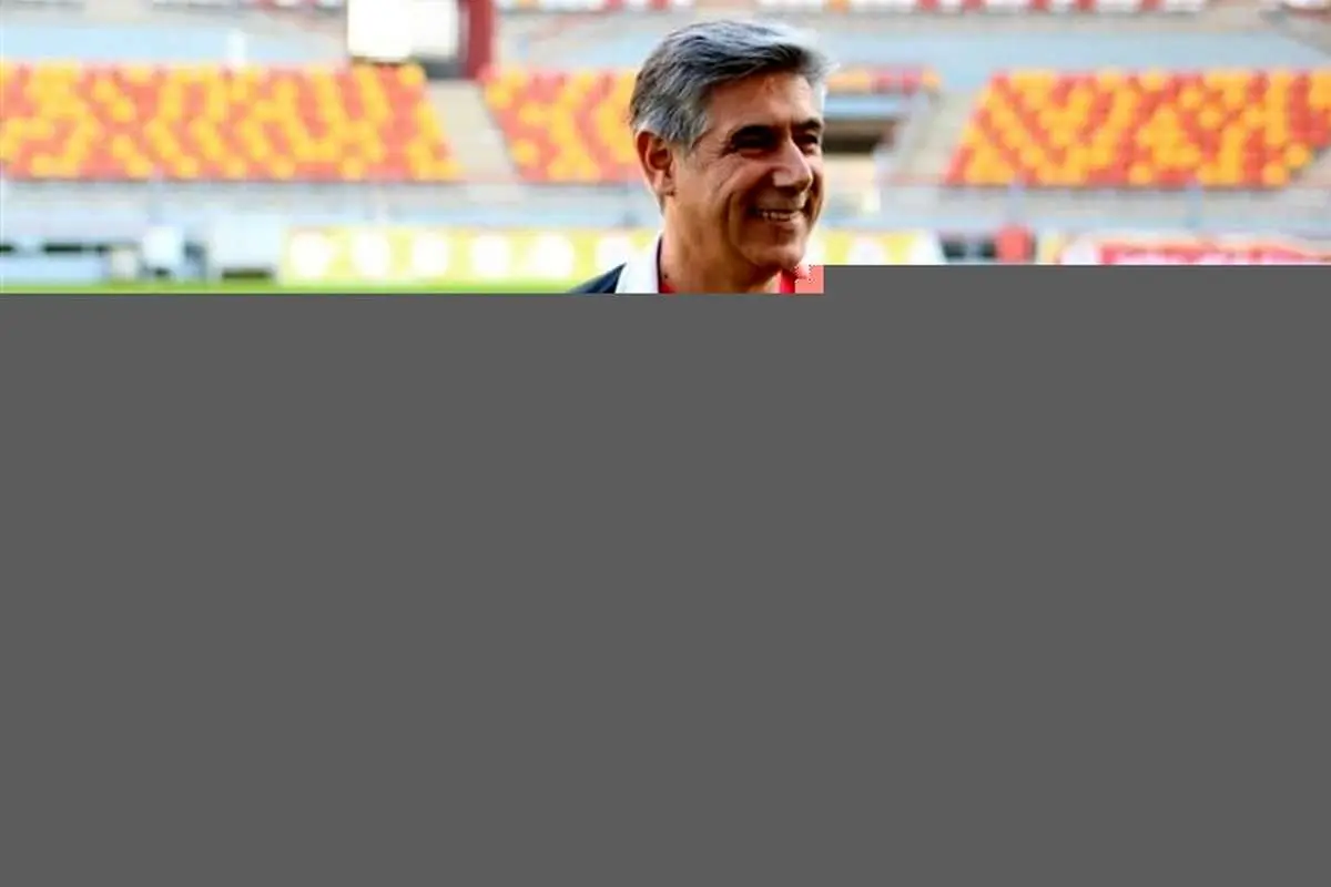 قطبی دلیل رفتنش از پرسپولیس را فاش کرد