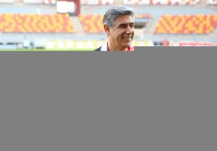 قطبی دلیل رفتنش از پرسپولیس را فاش کرد