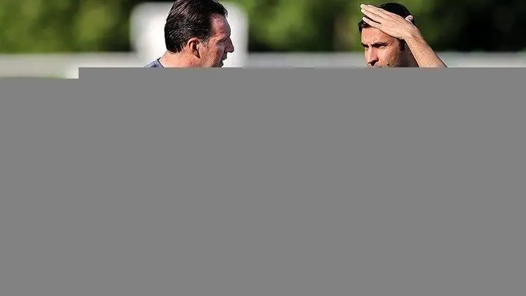 بلاتکلیفی هاشمیان بعد از جدایی ویلموتس از تیم ملی