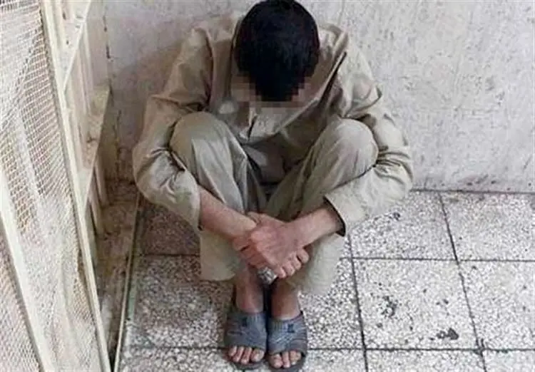 سارق حرفه ای: رکورد مرد عنکبوتی را شکستم!