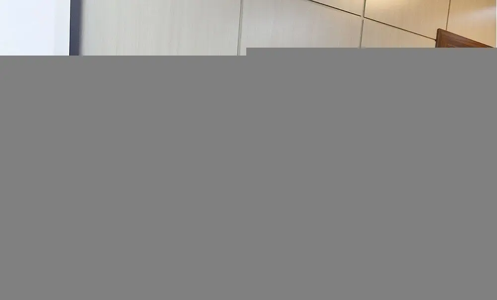 (عکس) واکنش جلیلی و حدادعادل به همنشینی با احمدی‌نژاد