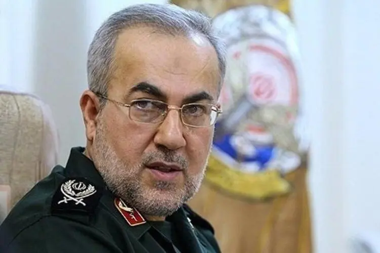قانون جدید سربازی؛ صدور کارت پایان خدمت مشروط می‌شود