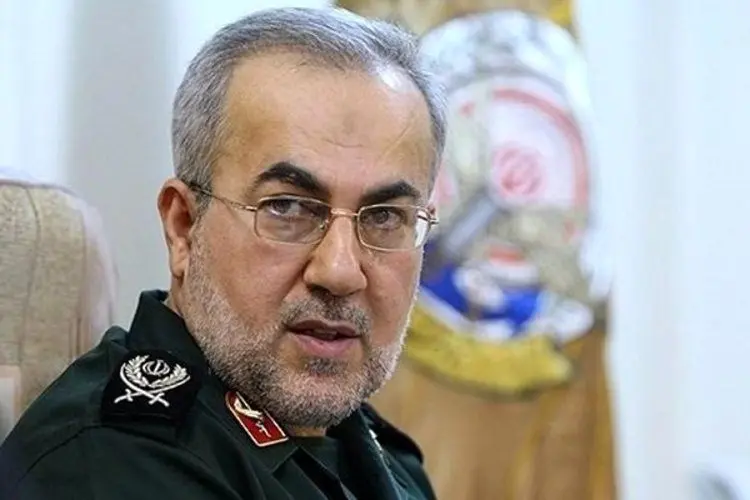 قانون جدید سربازی؛ صدور کارت پایان خدمت مشروط می‌شود
