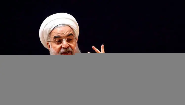 تبعات فرار بنزینیِ حسن روحانی!