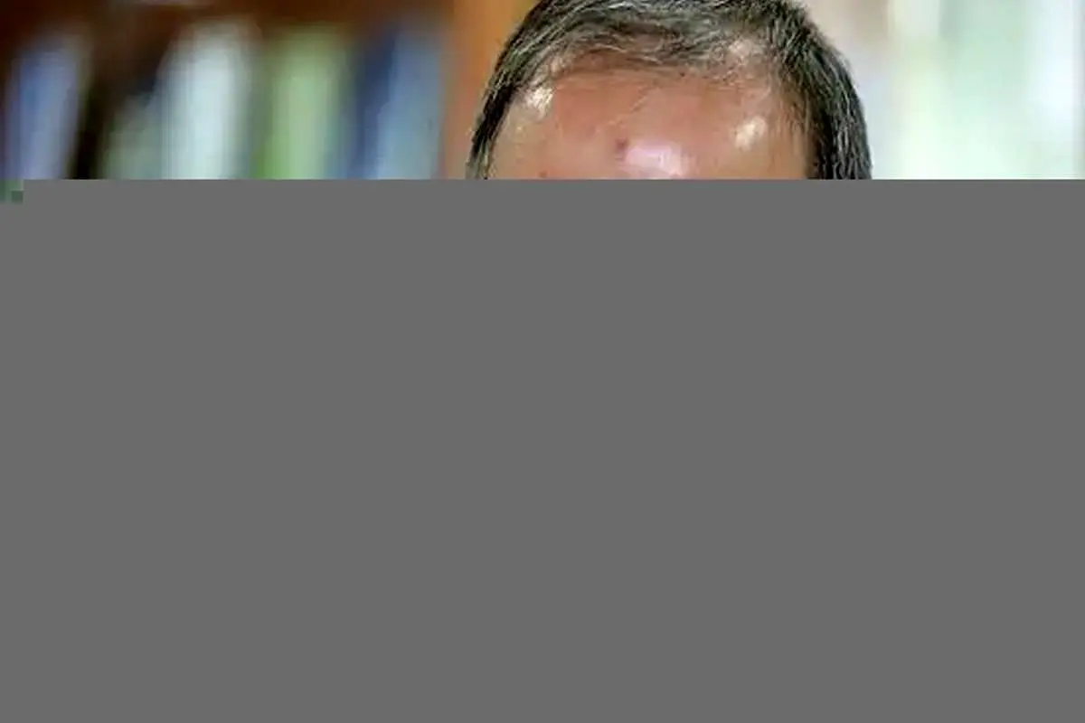معاون سیاسی سپاه: این اعتراضات در طول عمر انقلاب بینظیر بود
