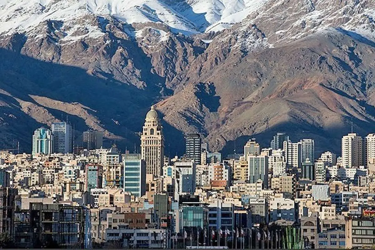 وام بانک مسکن چند درصد هزینه خرید یک آپارتمان را پوشش میدهد؟
