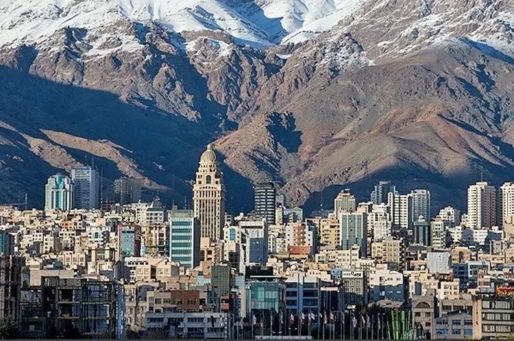 وام بانک مسکن چند درصد هزینه خرید یک آپارتمان را پوشش می‌دهد؟