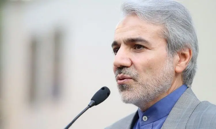 تامین کالاهای اساسی در سال ۹۹ با ارز ۴ هزار و ۲۰۰ تومانی