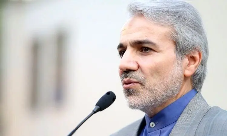 تامین کالاهای اساسی در سال ۹۹ با ارز ۴ هزار و ۲۰۰ تومانی