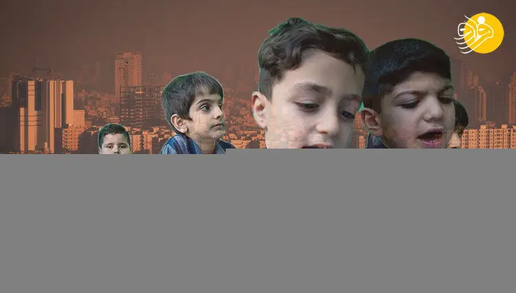 آلودگی هوا همچنان ادامه دارد؛ مدارس و دانشگاه‌های تهران روز شنبه به دلیل آلودگی هوا تعطیل شدند