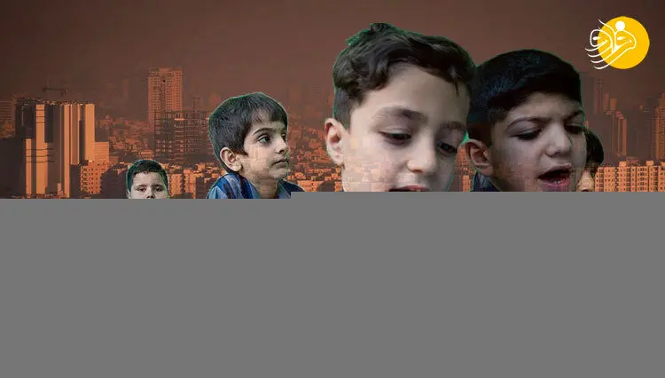 آلودگی هوا همچنان ادامه دارد؛ مدارس و دانشگاه‌های تهران روز شنبه به دلیل آلودگی هوا تعطیل شدند