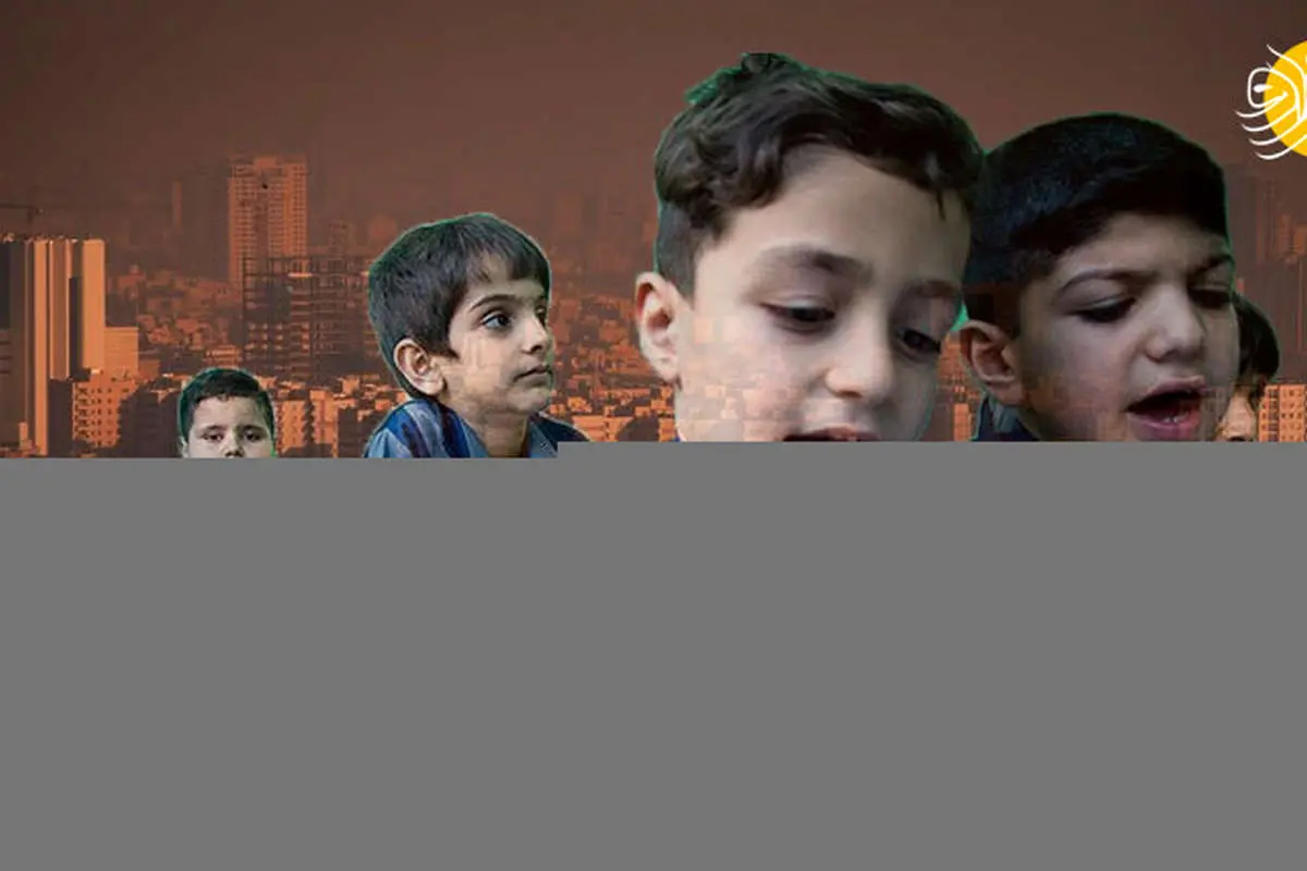آلودگی هوا همچنان ادامه دارد؛ مدارس و دانشگاههای تهران روز شنبه به دلیل آلودگی هوا تعطیل شدند