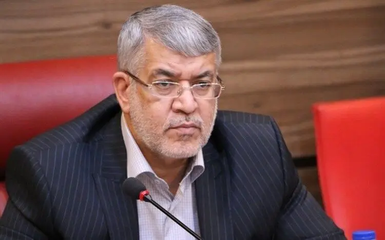 اختصاص ۹ محل در تهران برای اعتراضات قانونی