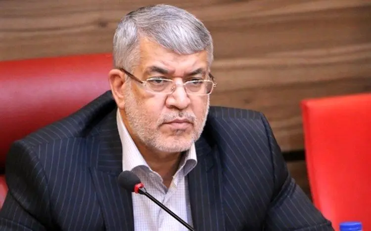 اختصاص ۹ محل در تهران برای اعتراضات قانونی