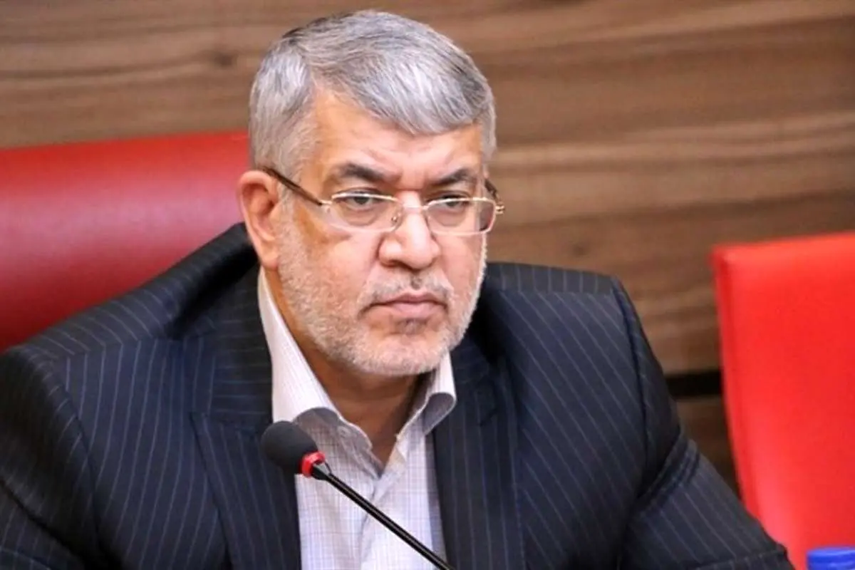 اختصاص ۹ محل در تهران برای اعتراضات قانونی