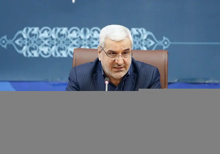 توضیح مقام رسمی درباره تعداد کشته شدگان حوادث اخیر