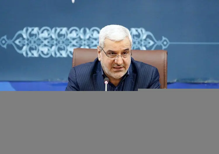 توضیح مقام رسمی درباره تعداد کشته شدگان حوادث اخیر