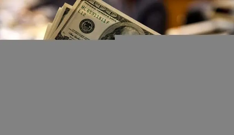 قیمت سکه و دلار؛ تقاضای فیلتر شده در بازار ارز
