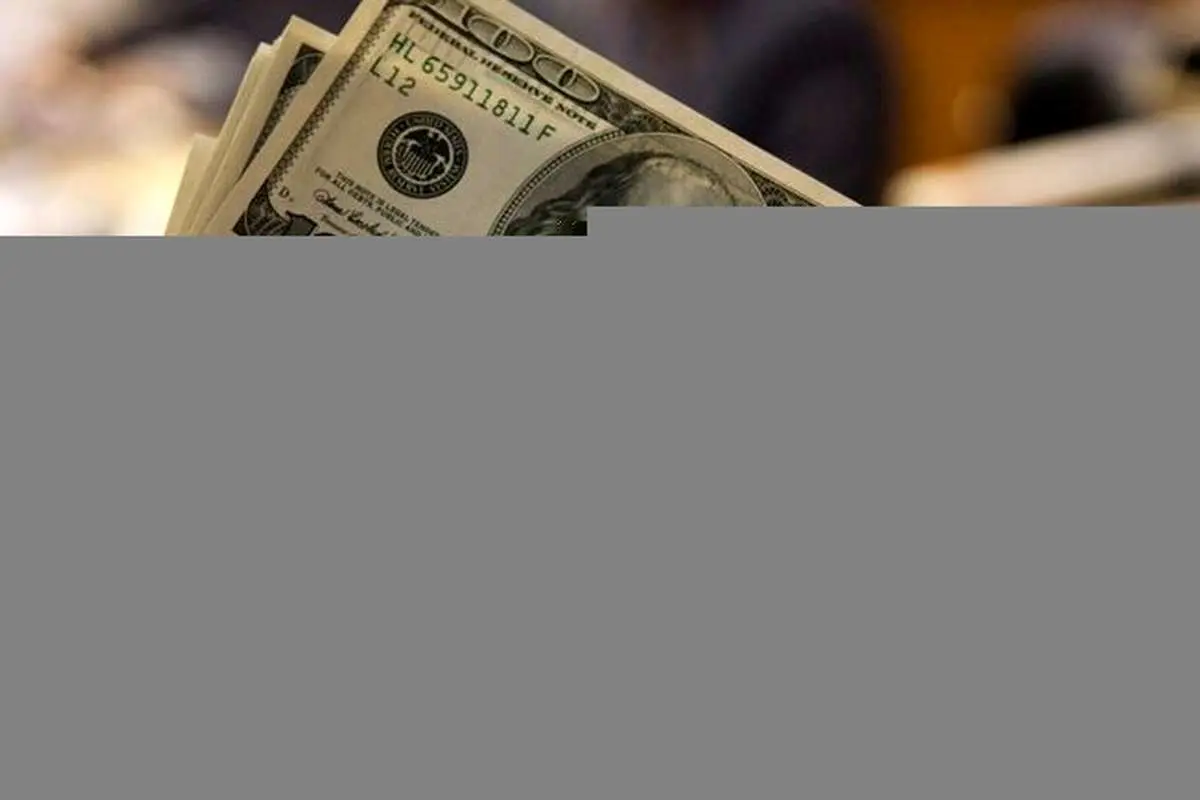 قیمت سکه و دلار؛ تقاضای فیلتر شده در بازار ارز