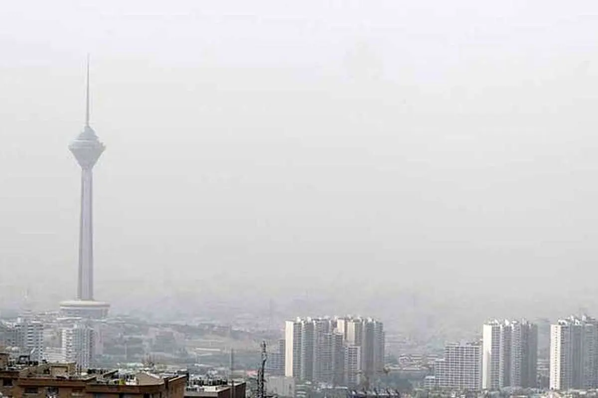 جزئیات اجرای طرح زوج و فرد از درب منزل در تهران
