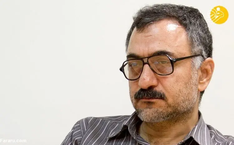 سعید لیلاز: موافق شوک‌درمانی نیستم