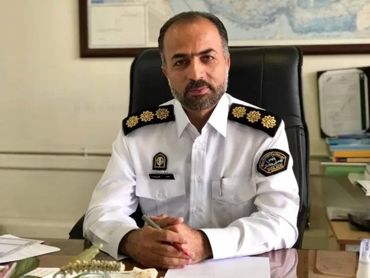 طرح جدید پلیس برای آموزشگاه‌های رانندگی