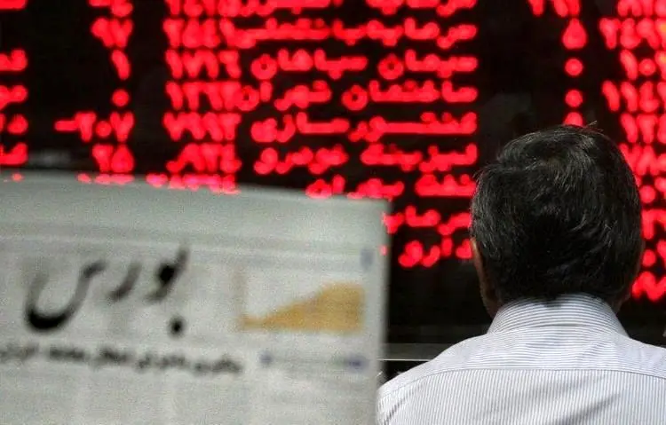 صندوق‌های موفق به کدام صنایع بورس علاقه دارند؟