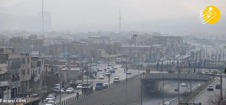 مدارس استان تهران فردا هم تعطیل خواهد بود