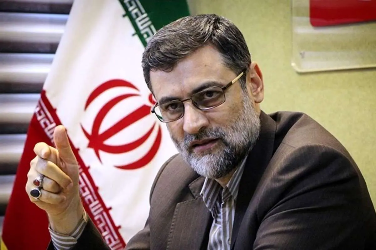 آیا کابینه "حسن روحانی" از حد نصاب می‌افتد؟