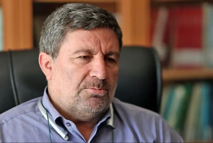 دیدار نمایندگان با خانواده‌های کشته‌شدگان و مصدومان اعتراضات