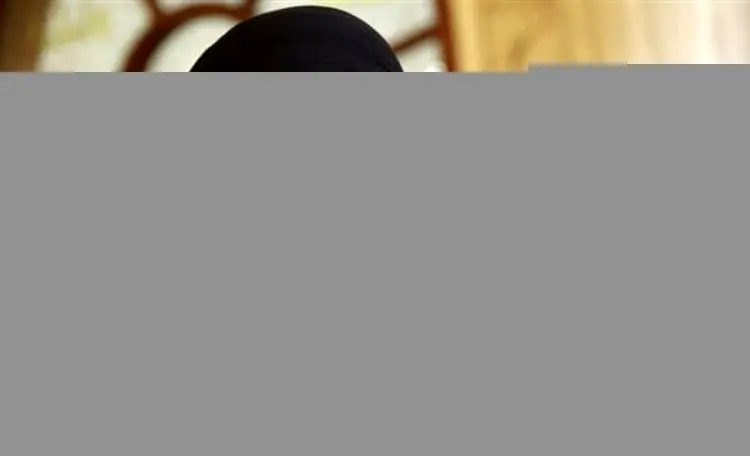 مقتدی صدر خواهان ممانعت از خشونت در نجف و کربلا شد