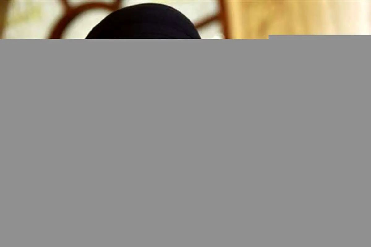 مقتدی صدر خواهان ممانعت از خشونت در نجف و کربلا شد