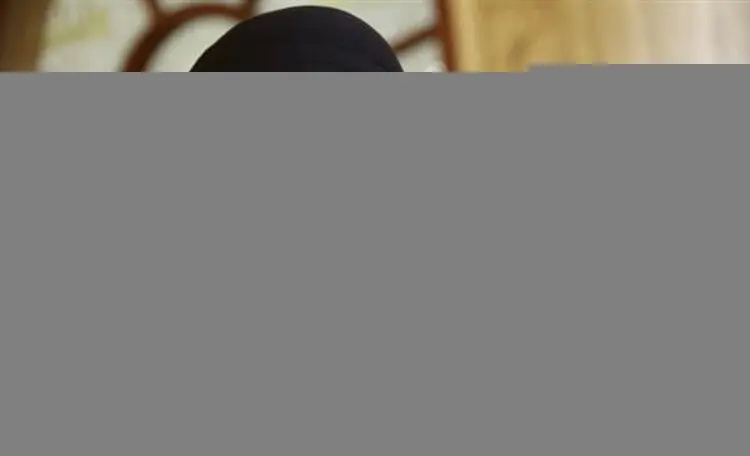مقتدی صدر خواهان ممانعت از خشونت در نجف و کربلا شد