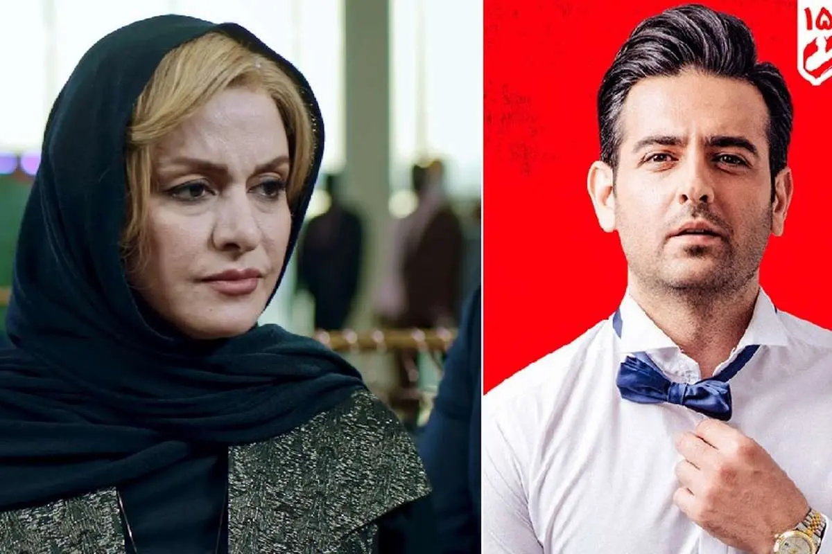 قسمت 15 «مانکن» منتشر شد+ دانلود قسمت پانزدهم سریال مانکن