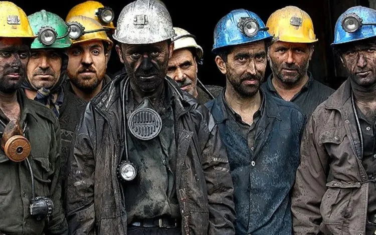با افزایش دستمزد به معیشت کمک کنید