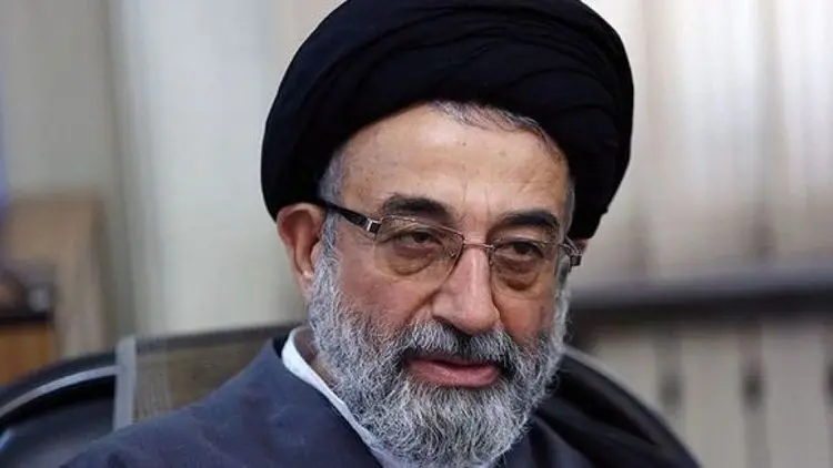 موسوی‌لاری: احمدی‌نژاد به اپوزیسیون نزدیک شده است