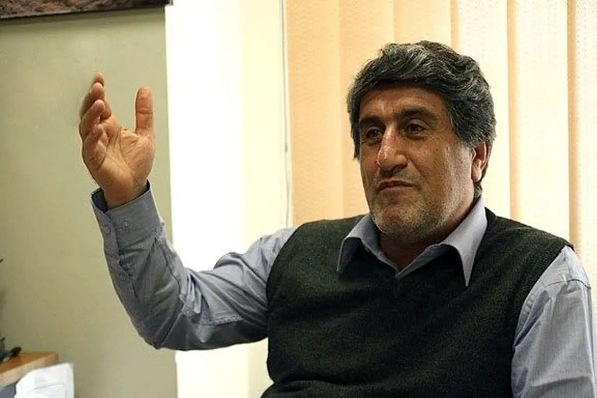 آیا با افزایش قیمت بنزین عدالت برای اقشار کم درآمد اجرا شد؟