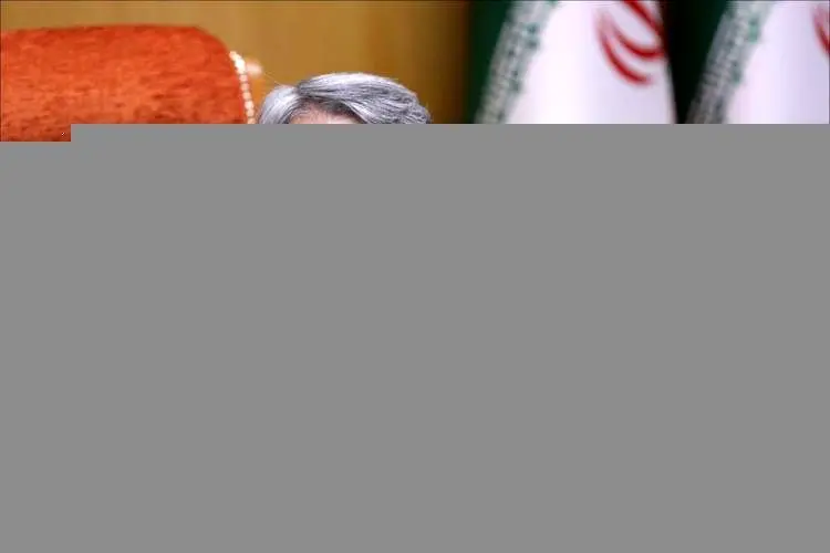 وزیر کشور دستور آغاز انتخابات مجلس یازدهم را صادر کرد